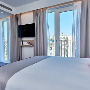 rezervovat zde