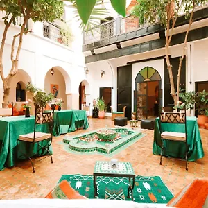 Abbassia Marrakech Premiere , Marrakesh Marocco