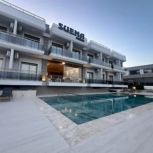 Suena Hotel Çeşme