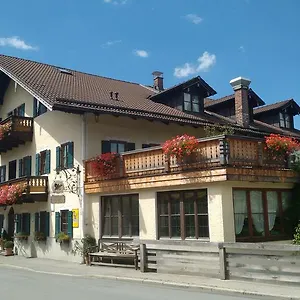 rezervovat zde
