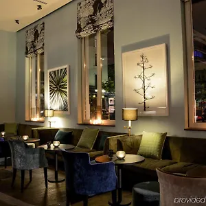 book here