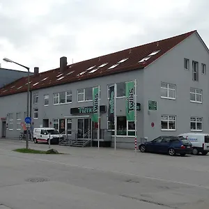rezervovat zde