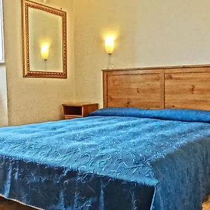 House Alojamento de Acomodação e Pequeno-almoço Roma