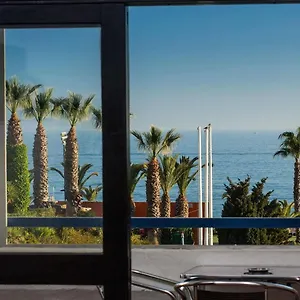 Azul Mar Appart hôtel Albufeira