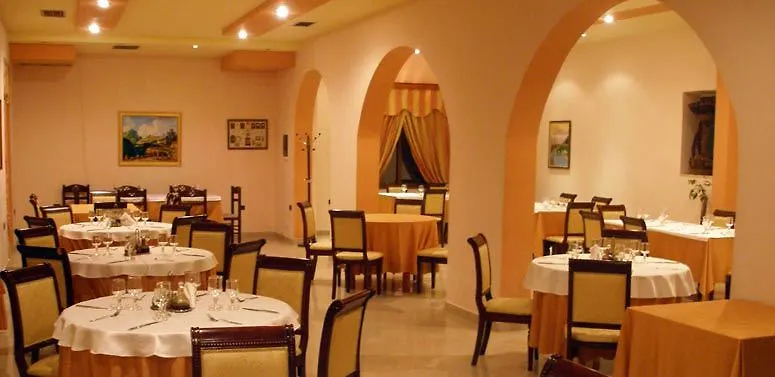 Hotel Vila E Arte City Center Τίρανα